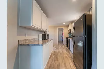 1036 Lunga Drive, Round Lake, IL 60073 - Photo 7