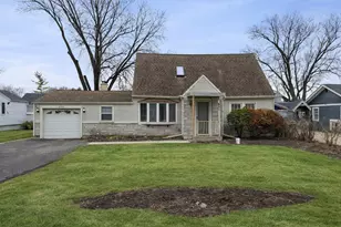 6509 W 83rd St, Burbank, IL 60459 - Photo 1