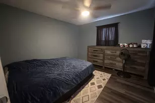 6509 W 83rd St, Burbank, IL 60459 - Photo 5