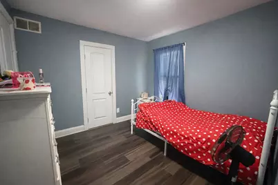 6509 W 83rd Street, Burbank, IL 60459 - Photo 7