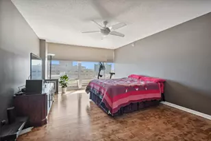 [Address not provided], Evanston, IL 60201 - Photo 7