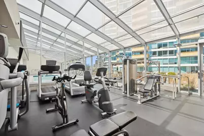 [Address not provided], Evanston, IL 60201 - Photo 13