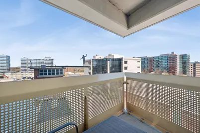 [Address not provided], Evanston, IL 60201 - Photo 11