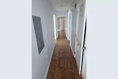 1720 Maple Avenue #910, Evanston, IL 60201 - Photo 19