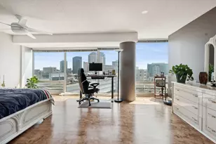 [Address not provided], Evanston, IL 60201 - Photo 9