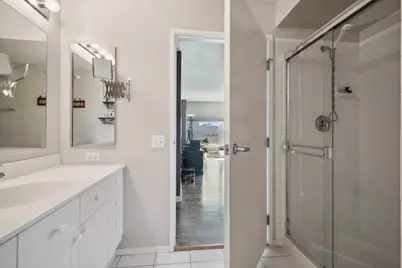 1720 Maple Avenue #910, Evanston, IL 60201 - Photo 13