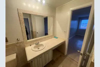 2333 N Neva Avenue #306, Chicago, IL 60707 - Photo 9