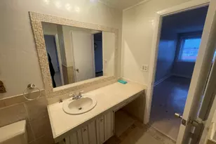 2333 N Neva Ave, Chicago, IL 60707 - Photo 9