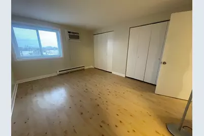 2333 N Neva Avenue #306, Chicago, IL 60707 - Photo 7