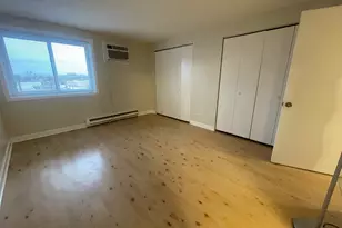 2333 N Neva Ave, Chicago, IL 60707 - Photo 7