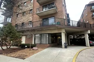 2333 N Neva Ave, Chicago, IL 60707 - Photo 1