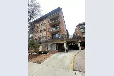 2333 N Neva Avenue #306, Chicago, IL 60707 - Photo 21