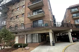 2333 N Neva Ave, Chicago, IL 60707 - Photo 21