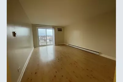 2333 N Neva Avenue #306, Chicago, IL 60707 - Photo 15