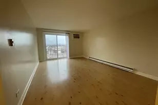 2333 N Neva Ave, Chicago, IL 60707 - Photo 15