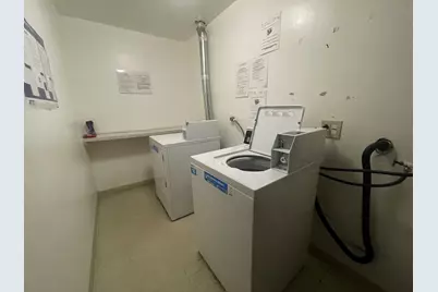 2333 N Neva Avenue #306, Chicago, IL 60707 - Photo 19