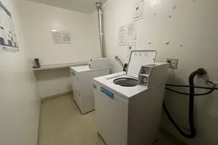 2333 N Neva Ave, Chicago, IL 60707 - Photo 19