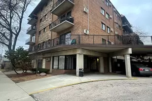 2333 N Neva Ave, Chicago, IL 60707 - Photo 3