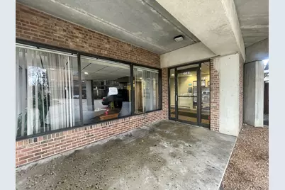 2333 N Neva Avenue #306, Chicago, IL 60707 - Photo 5