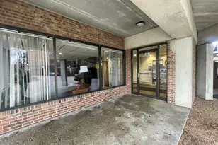 2333 N Neva Ave, Chicago, IL 60707 - Photo 5