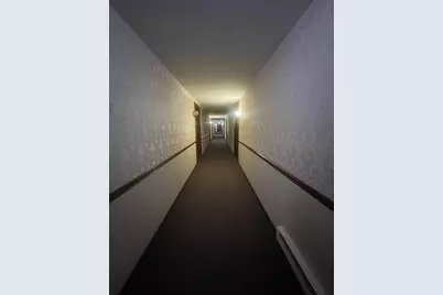 2333 N Neva Avenue #306, Chicago, IL 60707 - Photo 17