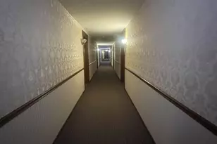 2333 N Neva Ave, Chicago, IL 60707 - Photo 17