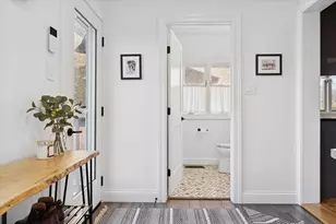 275 W North Ave, Elmhurst, IL 60126 - Photo 17