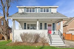 275 W North Ave, Elmhurst, IL 60126 - Photo 1