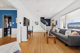 275 W North Ave, Elmhurst, IL 60126 - Photo 5