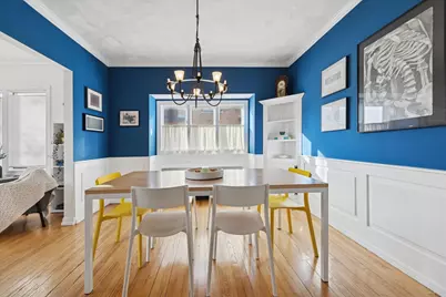 275 W North Avenue, Elmhurst, IL 60126 - Photo 7