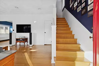 275 W North Avenue, Elmhurst, IL 60126 - Photo 3