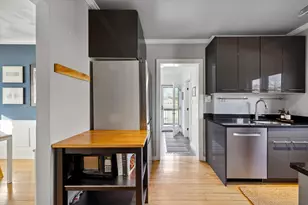 275 W North Ave, Elmhurst, IL 60126 - Photo 11