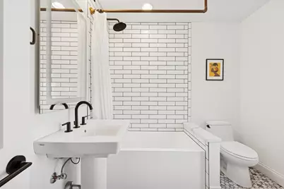 275 W North Avenue, Elmhurst, IL 60126 - Photo 27