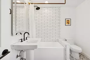 275 W North Ave, Elmhurst, IL 60126 - Photo 27