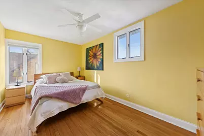 275 W North Avenue, Elmhurst, IL 60126 - Photo 25