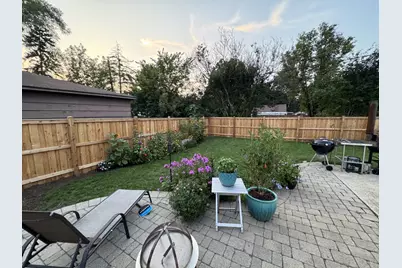 275 W North Avenue, Elmhurst, IL 60126 - Photo 35