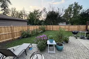 275 W North Ave, Elmhurst, IL 60126 - Photo 35