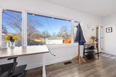 275 W North Avenue, Elmhurst, IL 60126 - Photo 15