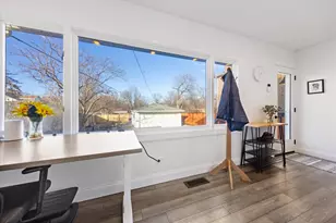 275 W North Ave, Elmhurst, IL 60126 - Photo 15