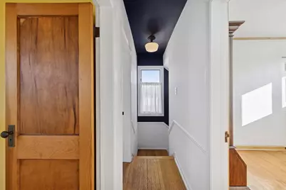 275 W North Avenue, Elmhurst, IL 60126 - Photo 19