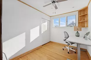 275 W North Ave, Elmhurst, IL 60126 - Photo 21