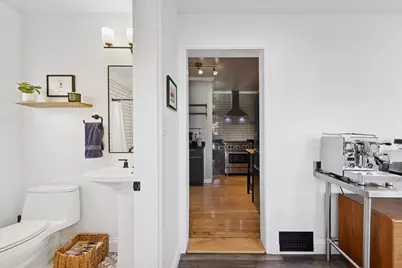 275 W North Avenue, Elmhurst, IL 60126 - Photo 13