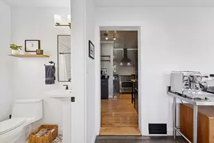 275 W North Ave, Elmhurst, IL 60126 - Photo 13