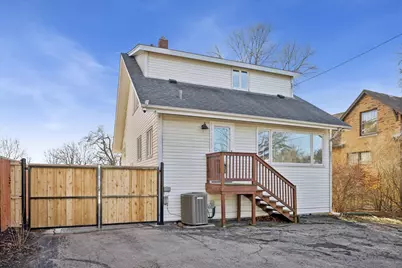 275 W North Avenue, Elmhurst, IL 60126 - Photo 33