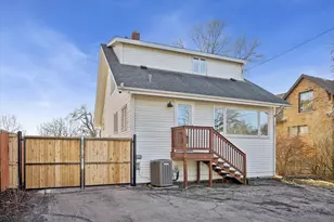 275 W North Ave, Elmhurst, IL 60126 - Photo 33