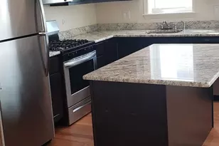 3013 N Clybourn St, Chicago, IL 60618 - Photo 9