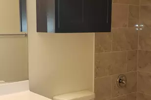 3013 N Clybourn St, Chicago, IL 60618 - Photo 5