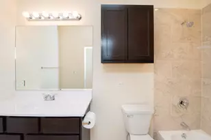 3013 N Clybourn St, Chicago, IL 60618 - Photo 19