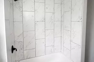 507 W Park Ave, Aurora, IL 60506 - Photo 25