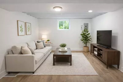 507 W Park Avenue, Aurora, IL 60506 - Photo 17